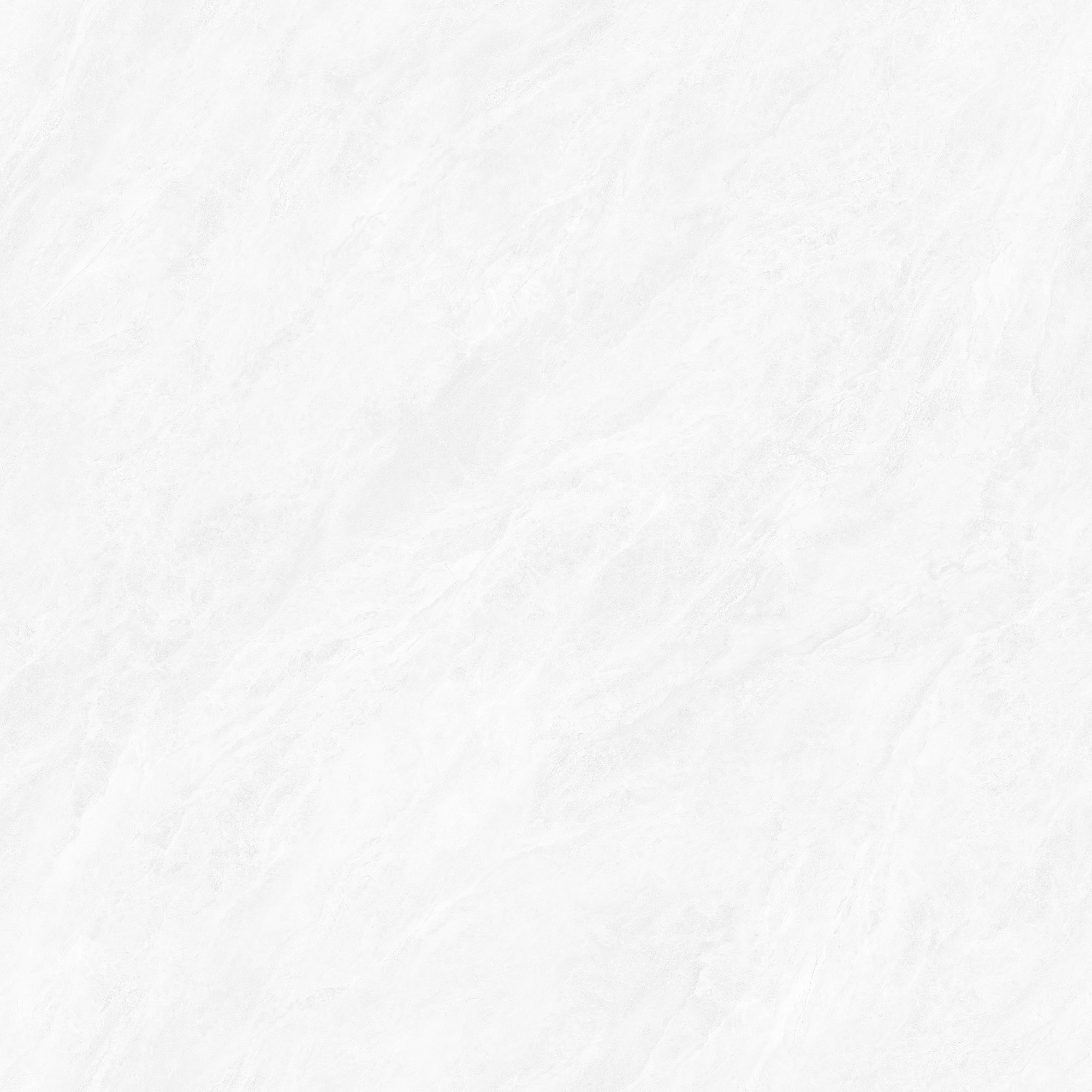 通體大理石-8H047